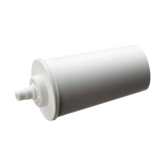 WMF Water Filter for Fully Automatic Coffee Machines – Anti-Limescale