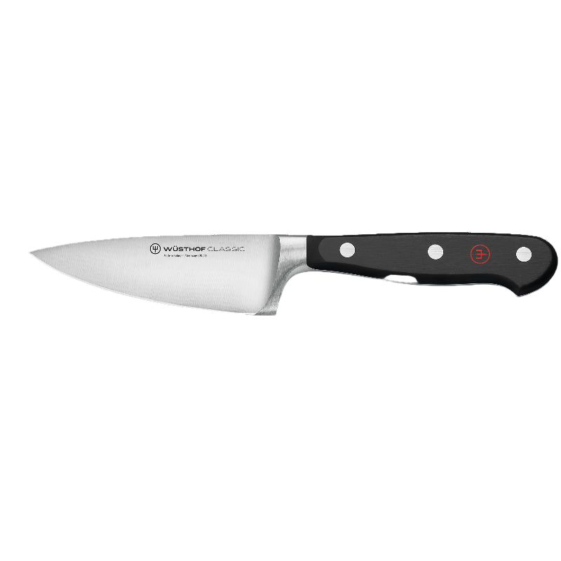WÜSTHOF Classic Cook’s Knife 23 cm The Essential All-Rounder for Every Kitchen