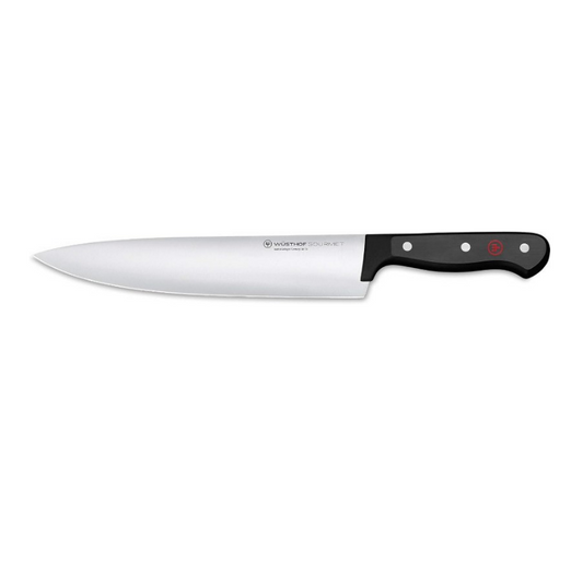 WÜSTHOF Classic Cook’s Knife 23 cm The Essential All-Rounder for Every Kitchen