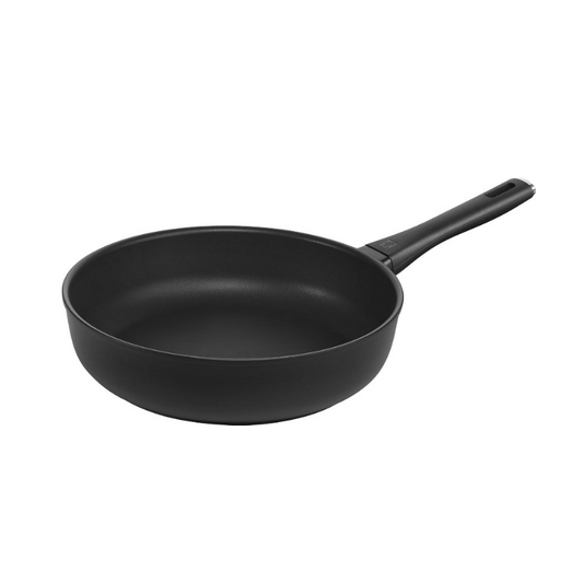 ZWILLING 66290-286-0 Madura Plus Frying Pan Duraslide Granite