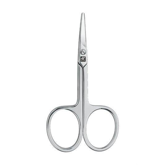 ZWILLING Baby & Kids Nail Scissors Polished Stainless Steel
