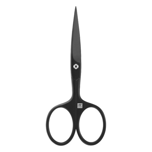 ZWILLING Beard Scissors – 115 mm Premium Stainless Steel
