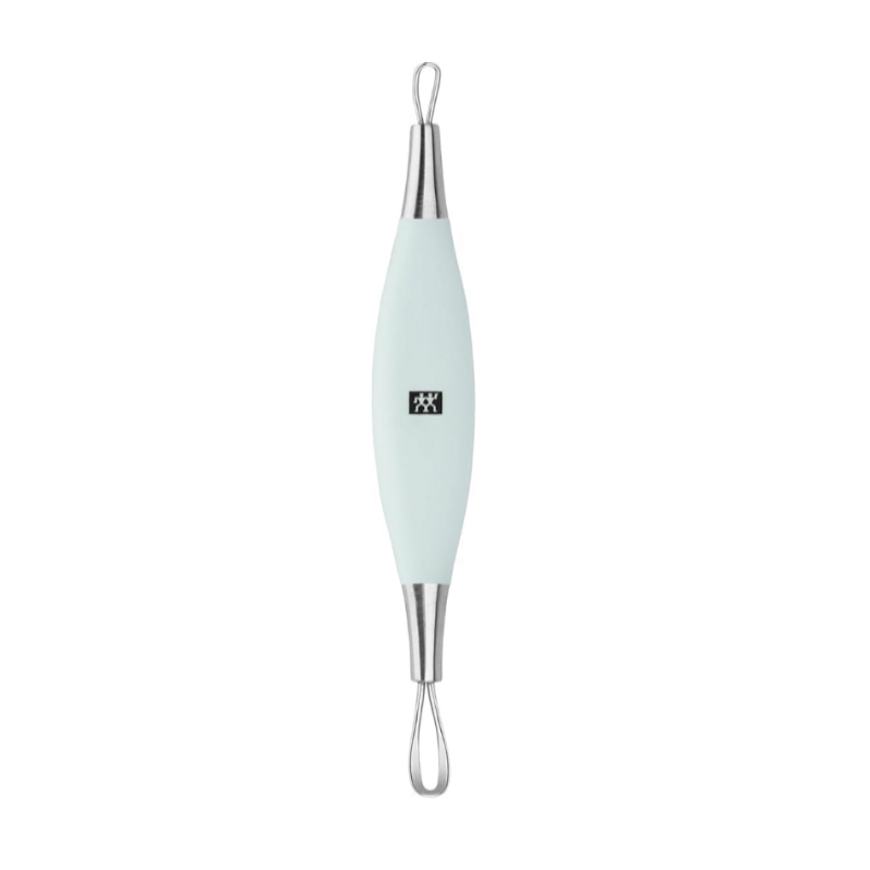 ZWILLING Blackhead Remover – Premium Mint Edition