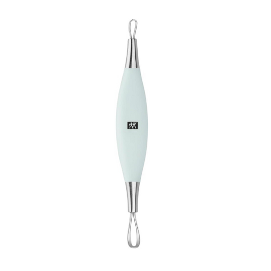 ZWILLING Blackhead Remover – Premium Mint Edition