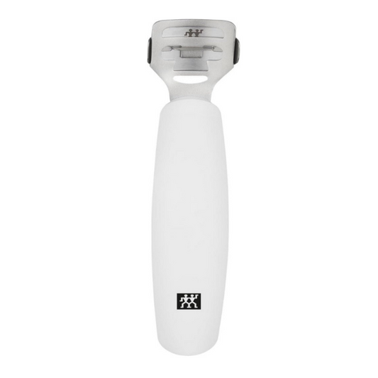 ZWILLING Callus Plane Premium Callus Remover with 10 Replacement Blade