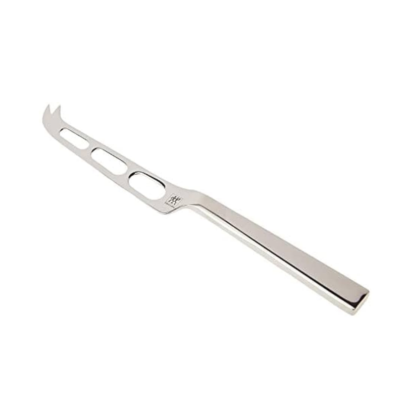 ZWILLING Dinner Cheese Knife 23cm with Fork Tip 