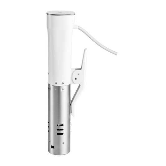 ZWILLING Enfinigy Sous-Vide Stick White Model 1009634