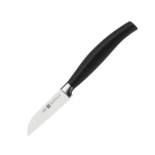 ZWILLING Five Star Vegetable Knife – 90 mm