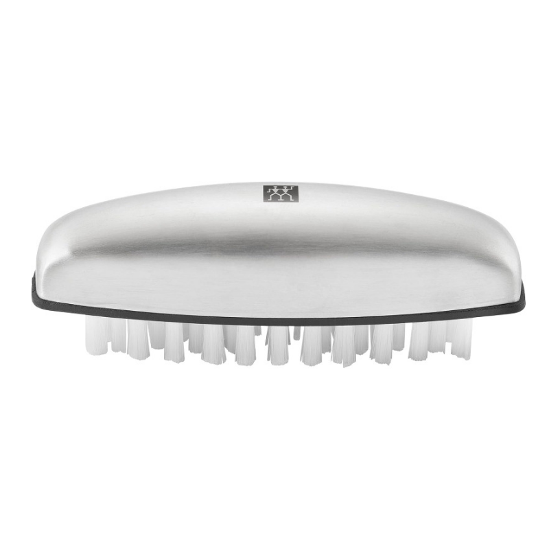 ZWILLING Hand and Nail Brush Elegant and Hygienic Grooming Essential