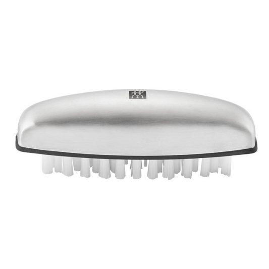ZWILLING Hand and Nail Brush Elegant and Hygienic Grooming Essential