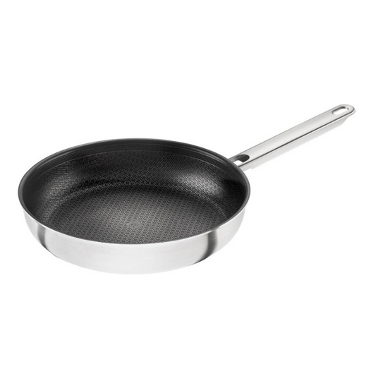 ZWILLING Joy Plus 28 cm Frying Pan Reinvent Your Cooking Experience