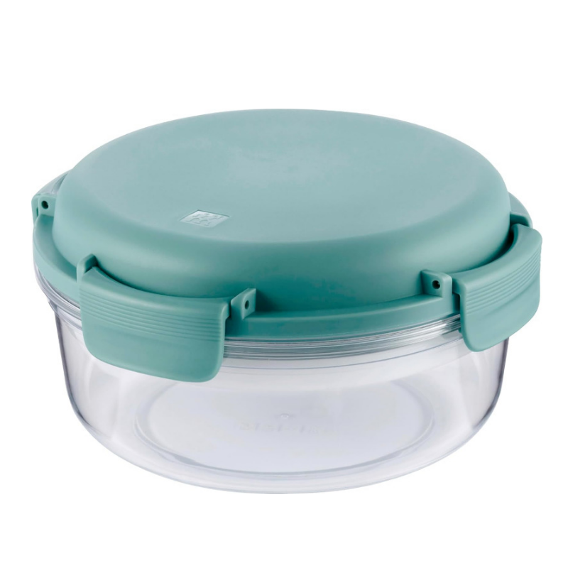ZWILLING Lunchtime Lunchbox with Ice Pack 1L Leakproof