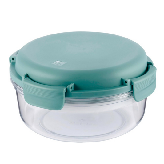 ZWILLING Lunchtime Lunchbox with Ice Pack 1L Leakproof