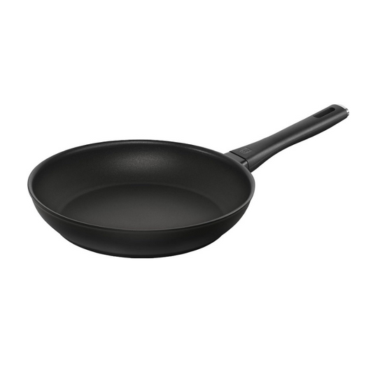ZWILLING Madura Plus Frying Pan 28 cm Duraslide Granite Non-Stick Coating