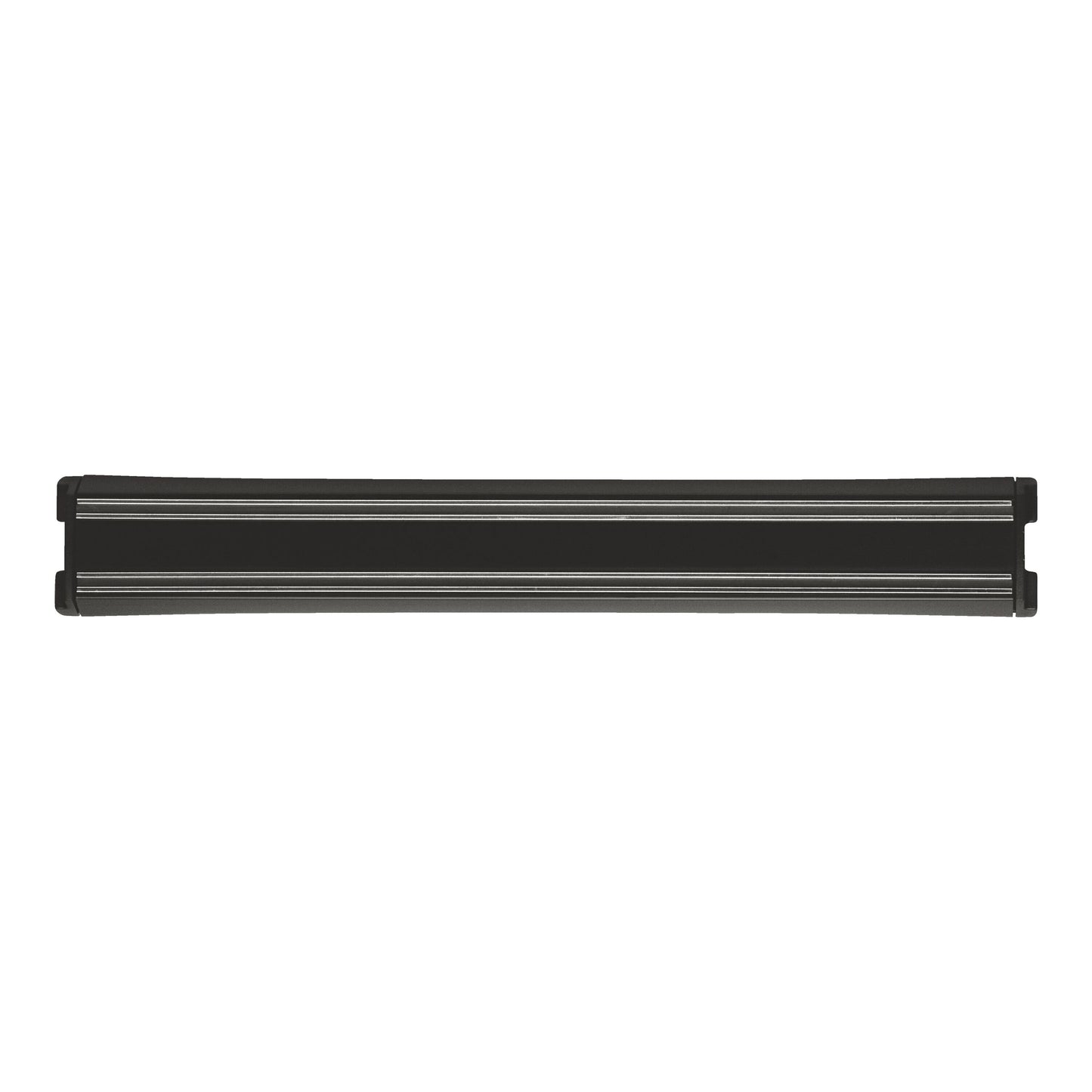 ZWILLING Magnetic Knife Strip 30 cm Aluminum Wall-Mounted Knife Holder