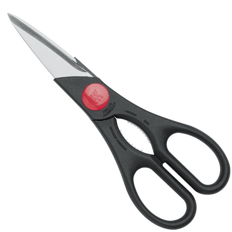 ZWILLING Multi-Purpose Scissors – 7.5 cm Blade 