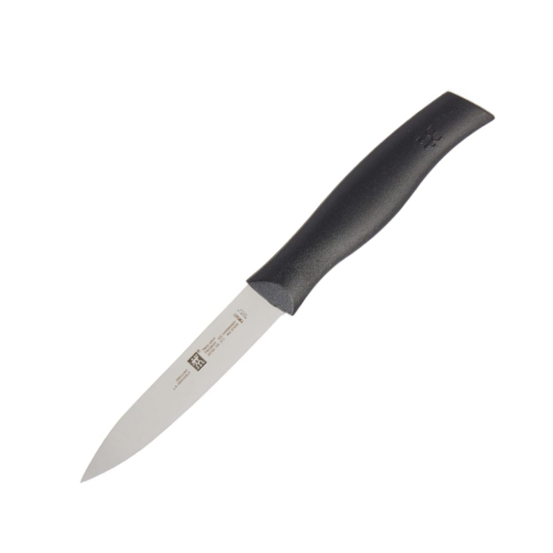 ZWILLING Paring and Garnishing Knife 10cm Model 38024-100