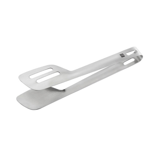 ZWILLING Pro Universal Kitchen Tongs Stainless Steel