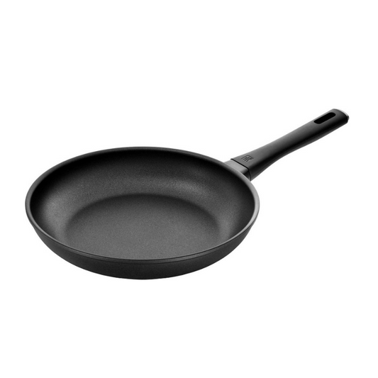 ZWILLING Shine aluminum frying pan with Non-stick Coating