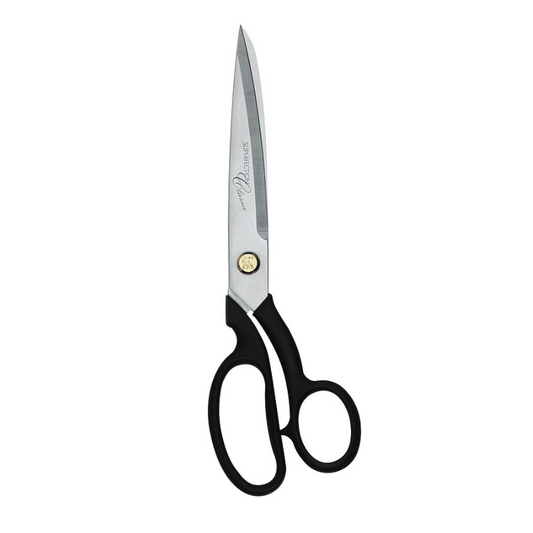 ZWILLING Superfection Classic Tailor’s Scissors Made in Germany