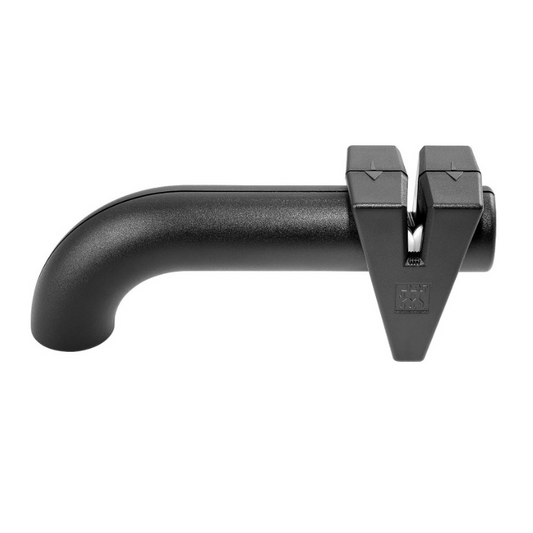 ZWILLING TWINSHARP Knife Sharpener – Precision Meets Simplicity