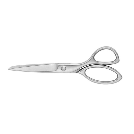 ZWILLING TWIN Select Household Scissors 18 cm Stainless Steel