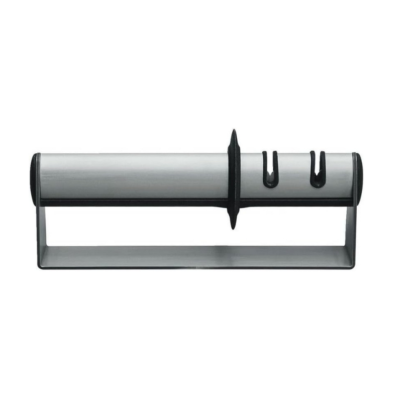 ZWILLING TWIN Sharp Knife Sharpener Stainless Steel 20 cm