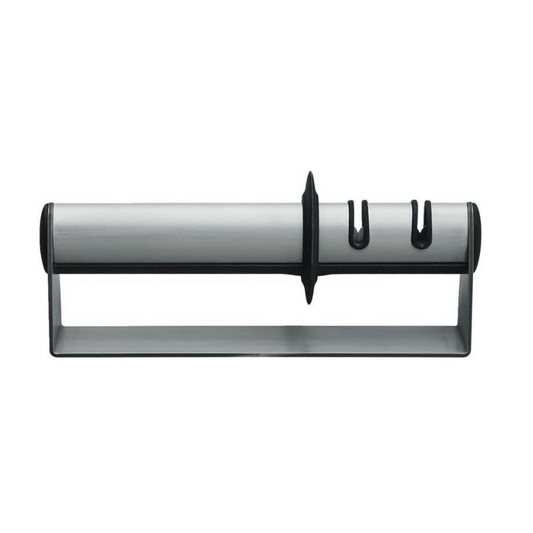 ZWILLING TWIN Sharp Knife Sharpener Stainless Steel 20 cm