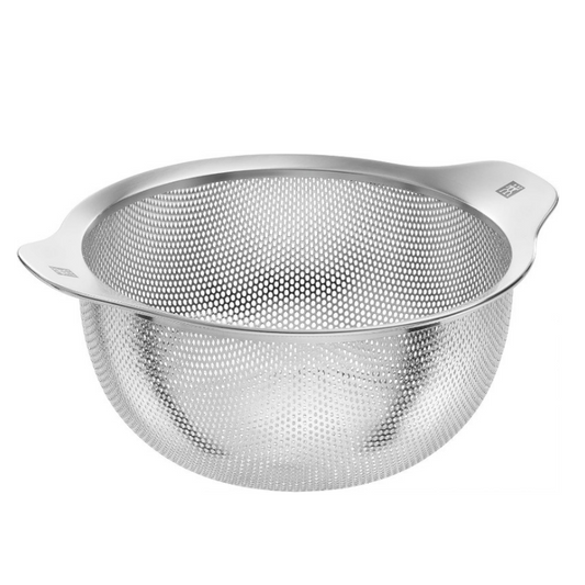 Zwilling 39643-020-0 Sieve 20cm Stainless Steel