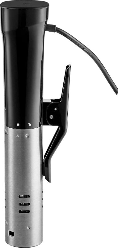 ZWILLING Enfinigy Sous-Vide Stick – White | Model 1009634