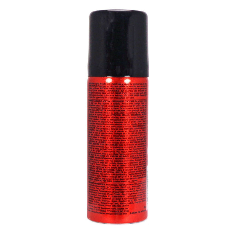 BSH SPRAY & STAY 50 Ml