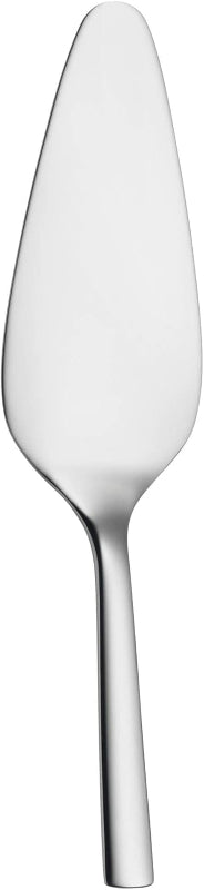 WMF Nuova Fruit & Cake Cutlery Set – 13-Pieces Includes Cake Server