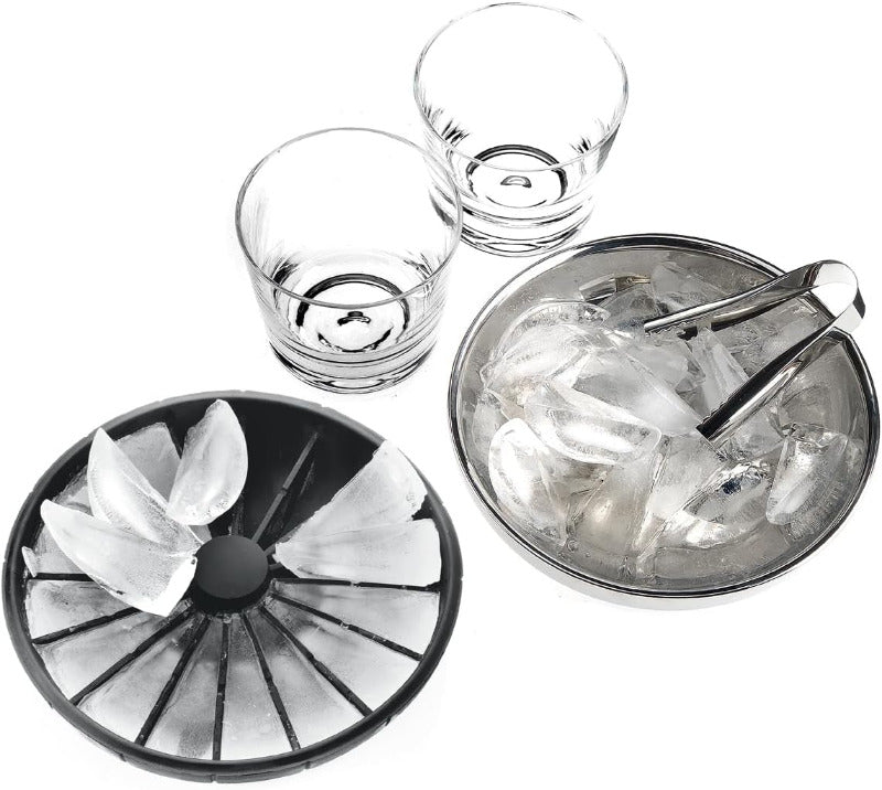 EVA SOLO Ice Cube Maker