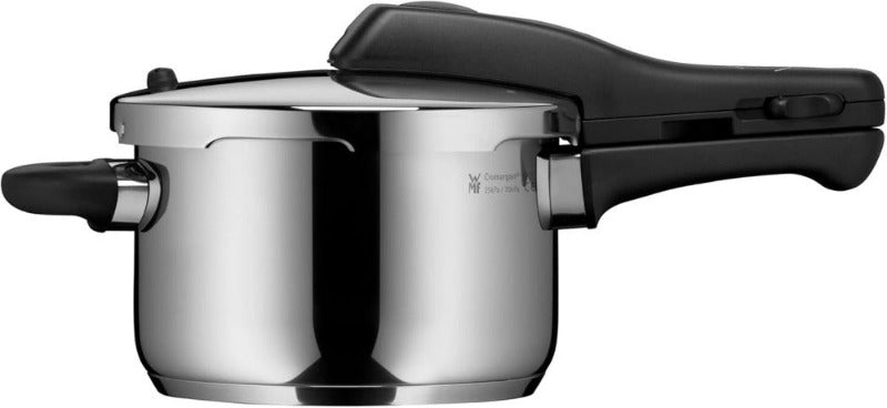 WMF Perfect One Pot Pressure Cooker 2.5L – Induction Ready