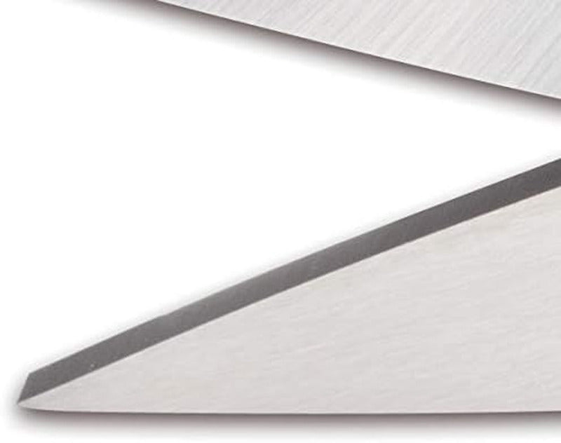 ZWILLING TWIN L Household Scissors – 130 mm, Stainless Steel