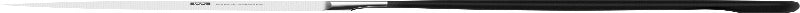 ZWILLING Four Star Paring & Garnishing Knife – 10 cm | Made in Germany