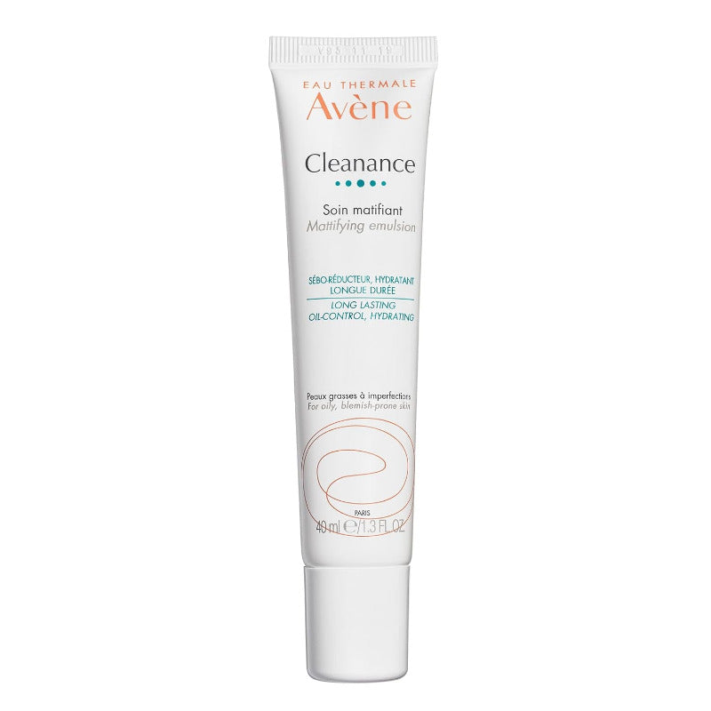 Avène Cleansing Matching Care 40ml