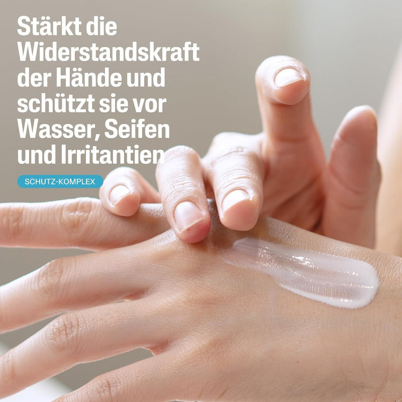 Cetaphil PRO ItchControl Protect Hand Cream – 500ml
