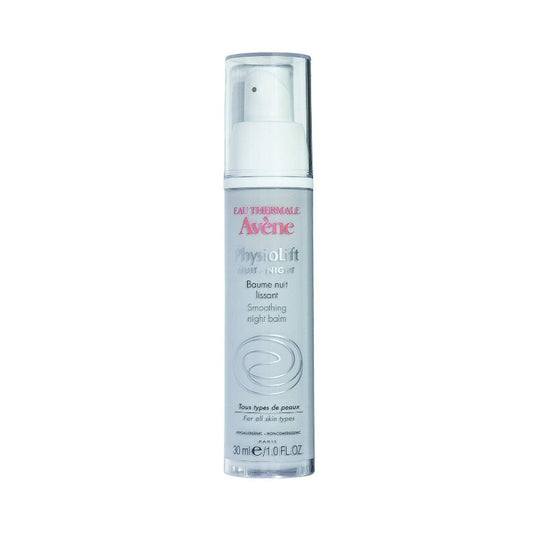 AVENE Corrective Cream Anti Imperfections – 30ml