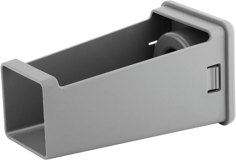 ZWILLING Z-Cut Box Grater – 6-in-1 Stainless Steel Multi-Grater