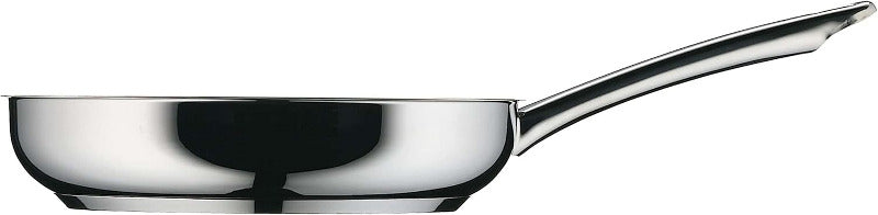 WMF Profi Frying Pan – 24cm Induction-Compatible