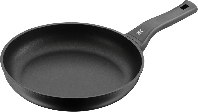 WMF Permadur Excellent Bratpfanne 20 Cm Induktion, Aluminium Beschichtet, Kunststoffgriff Mit Flammschutz