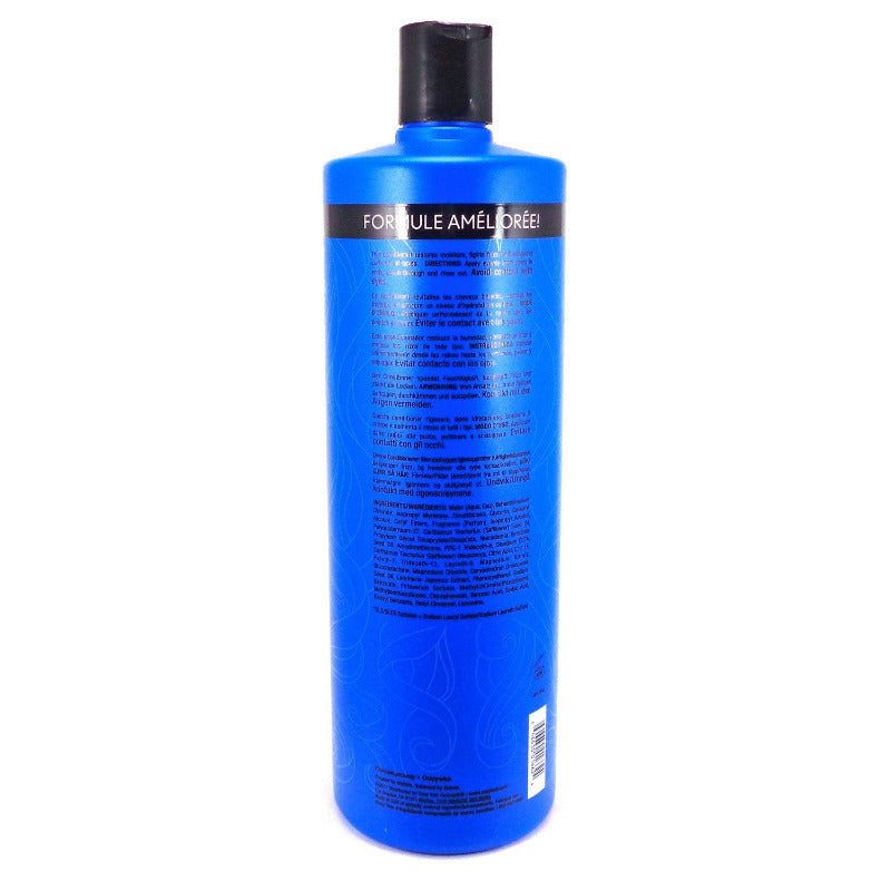 CSH CURL ENHANCING COND 1000 Ml