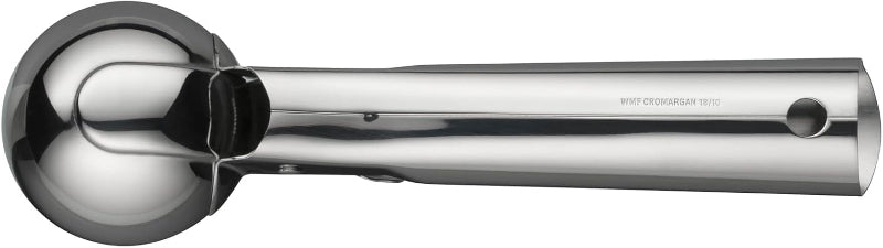 WMF Gourmet Ice Cream Scoop – 18 cm Built-In Ejector