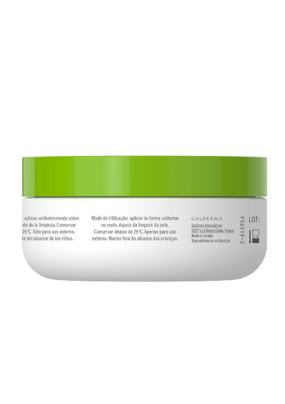 CETAPHIL Night Hydrating Facial Cream – 48 ml