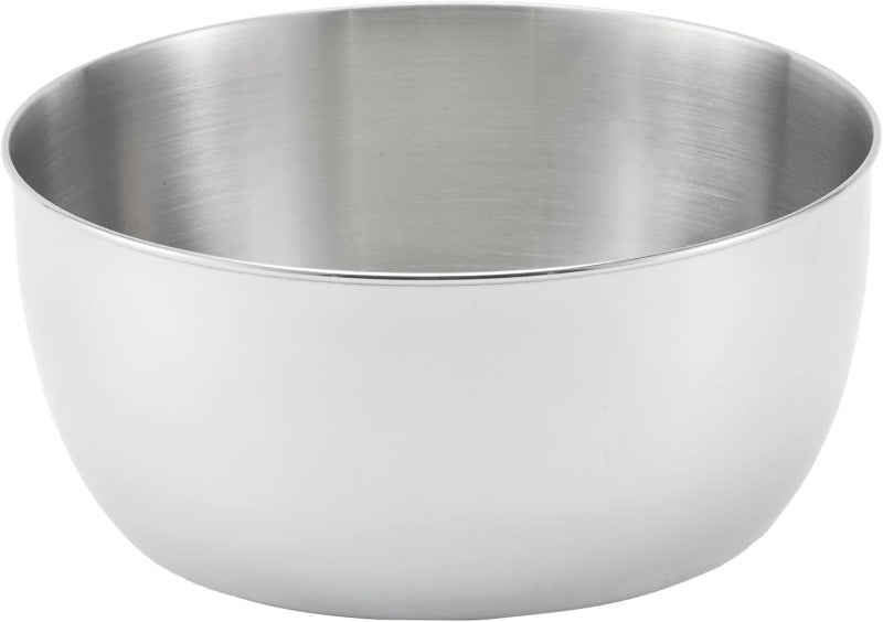 WMF Gourmet Salad Spinner – 25.4 cm with Plastic Insert