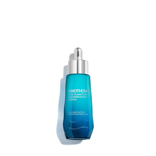 BIOTHERM Life Plankton Regenerating Serum – 50ml