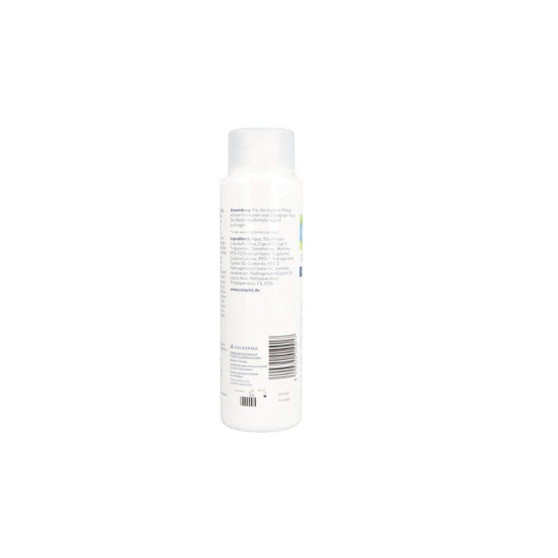 CETAPHIL Pro Urea 10% Lotion - 500ml | Intense Hydration for Very Dry & Rough Skin