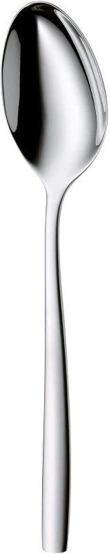 WMF Palma Cutlery Set – 60-Piece for 12 People Polished Cromargan Stainless Steel
