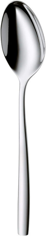 WMF Palma Cutlery Set for 6 People – 30-Piece Cromargan Stainless Steel